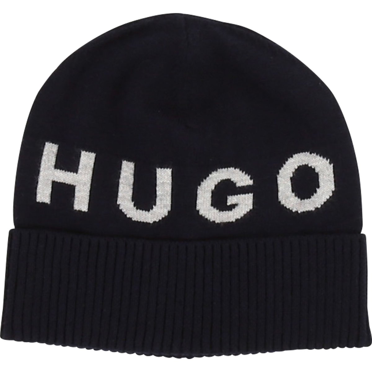 Hugo Boss Baby Pull On Hat 192 J01100 - NorthBoys