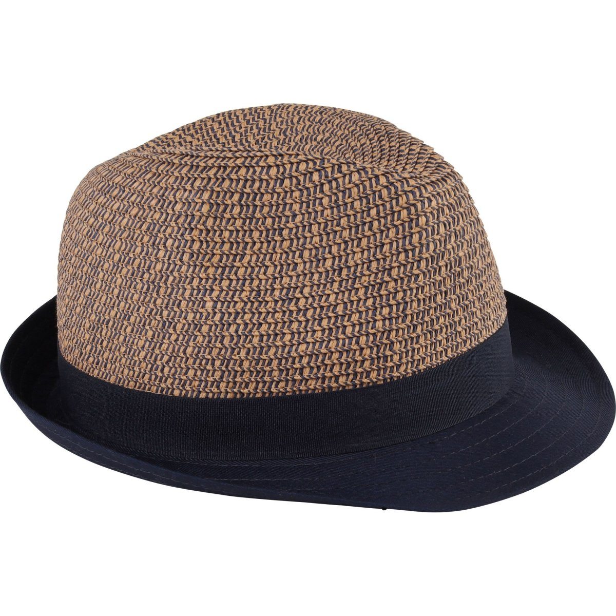 Hugo Boss Boys Fedora - NorthBoys
