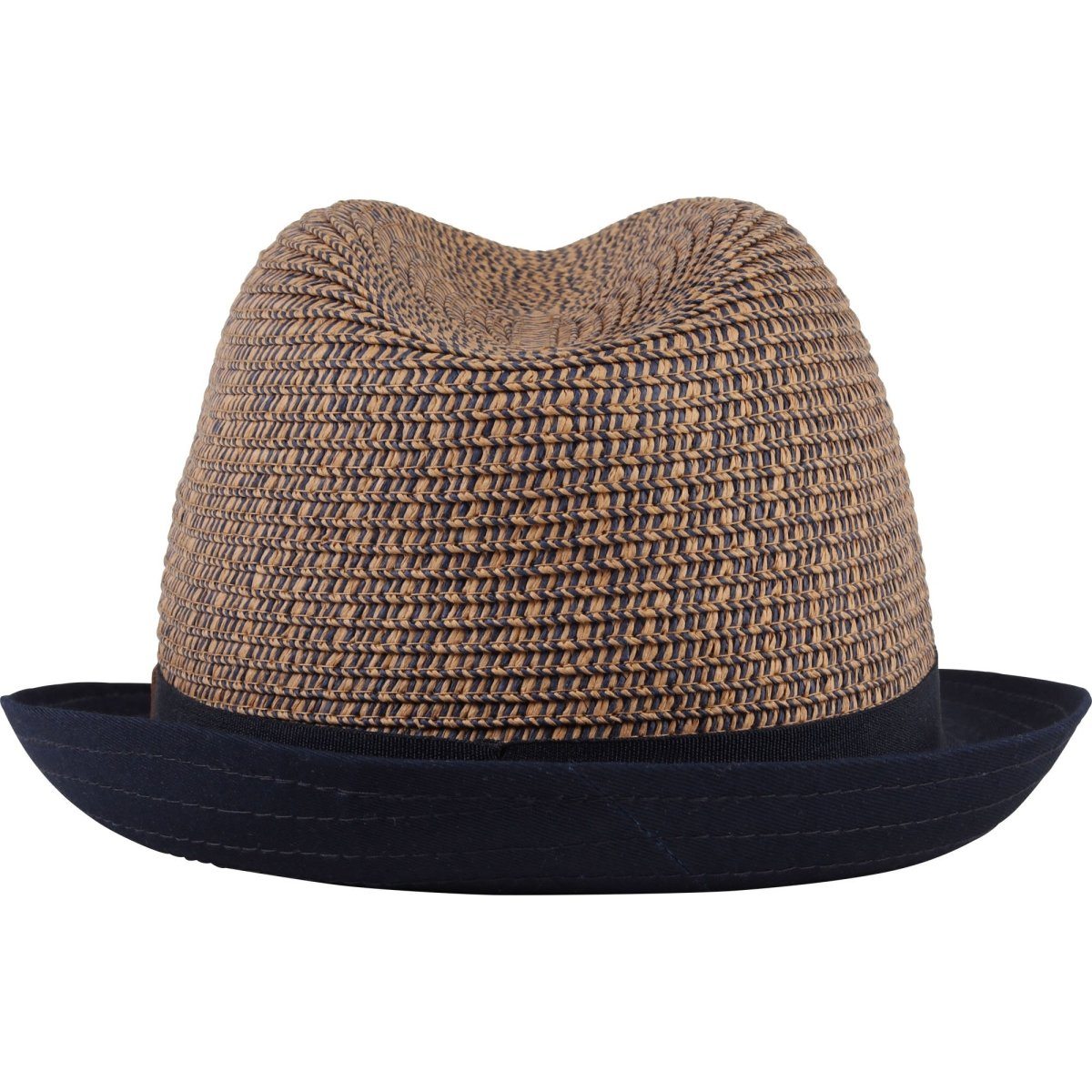 Hugo Boss Boys Fedora - NorthBoys