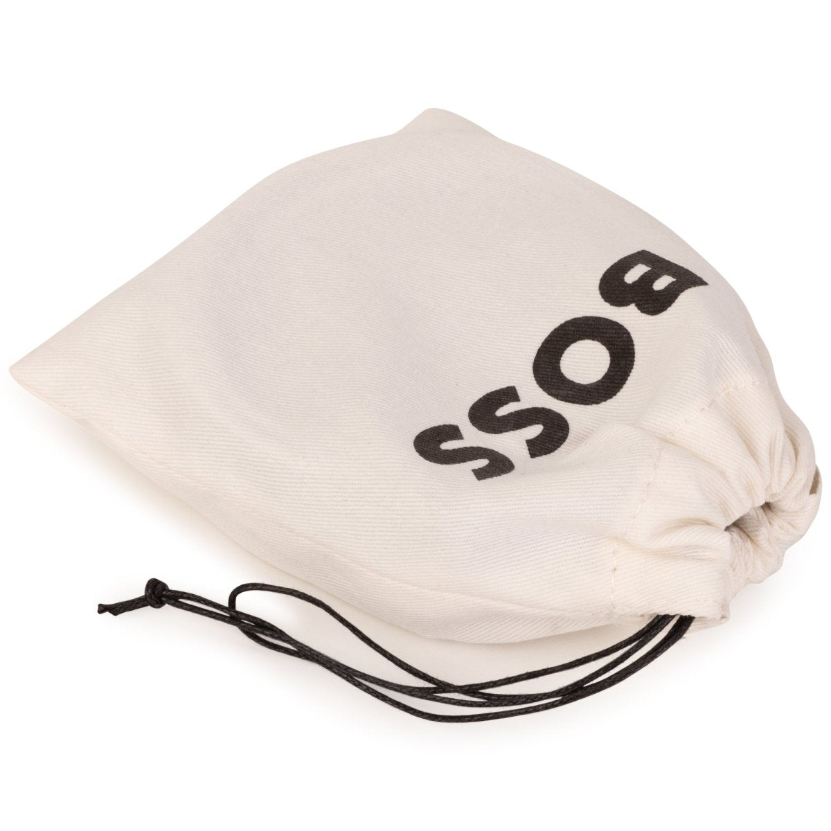 Hugo Boss Boys Navy Belt w/Metal Buckle & Logo _Navy J20395 - 849 - NorthBoys