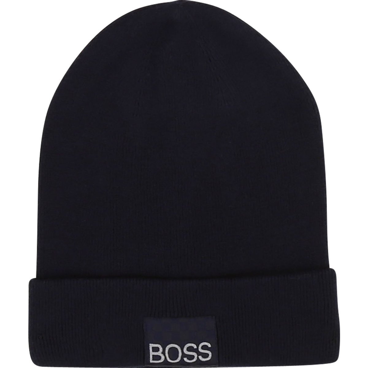 Hugo Boss Boys Winter Hat - NorthBoys