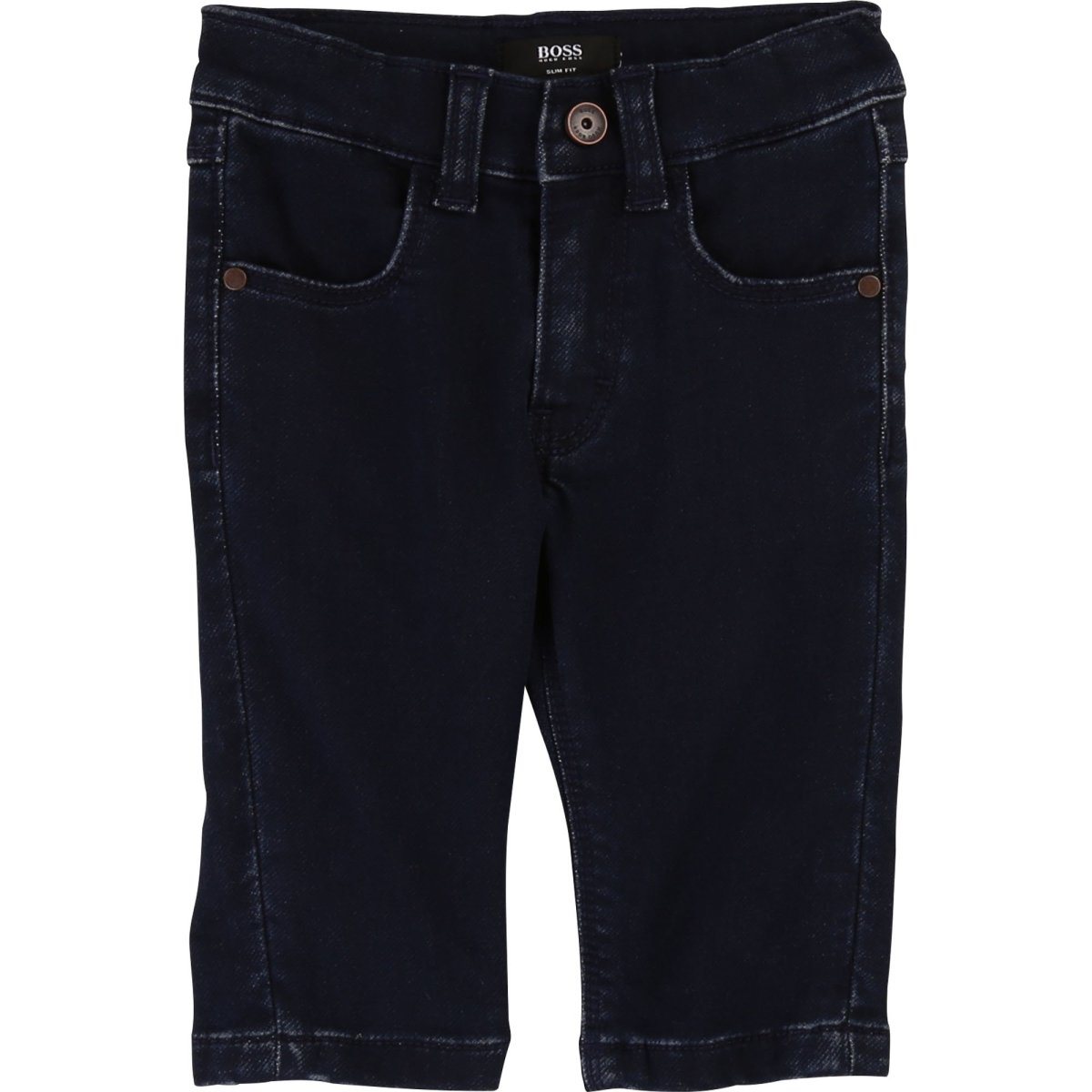 Hugo Boss Toddler Jeans 192 J04352 - NorthBoys