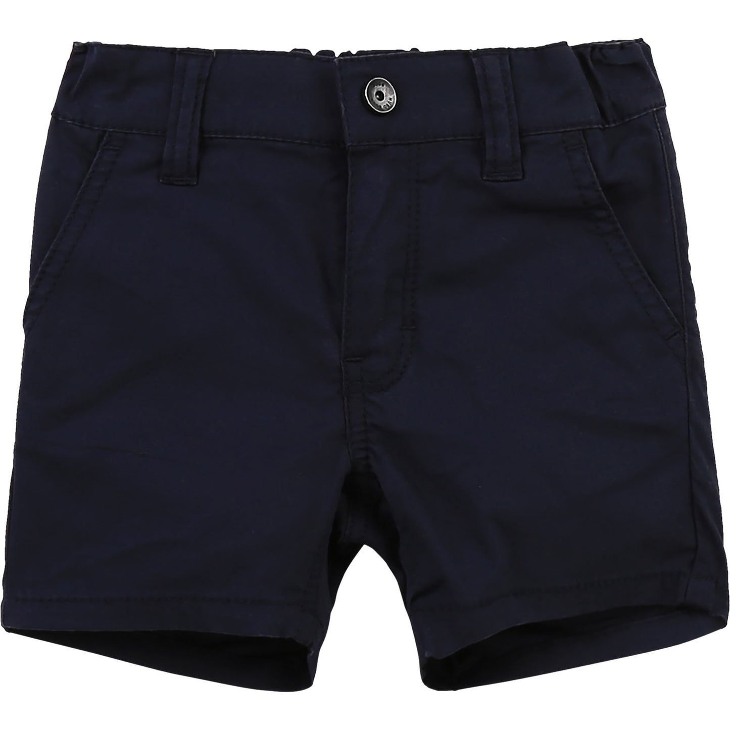 Hugo Boss Toddler Bermuda Shorts
