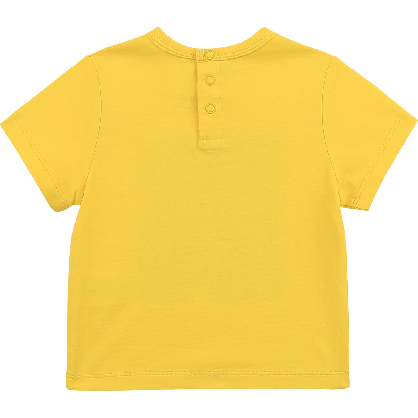 Hugo Boss Toddler T-Shirt
