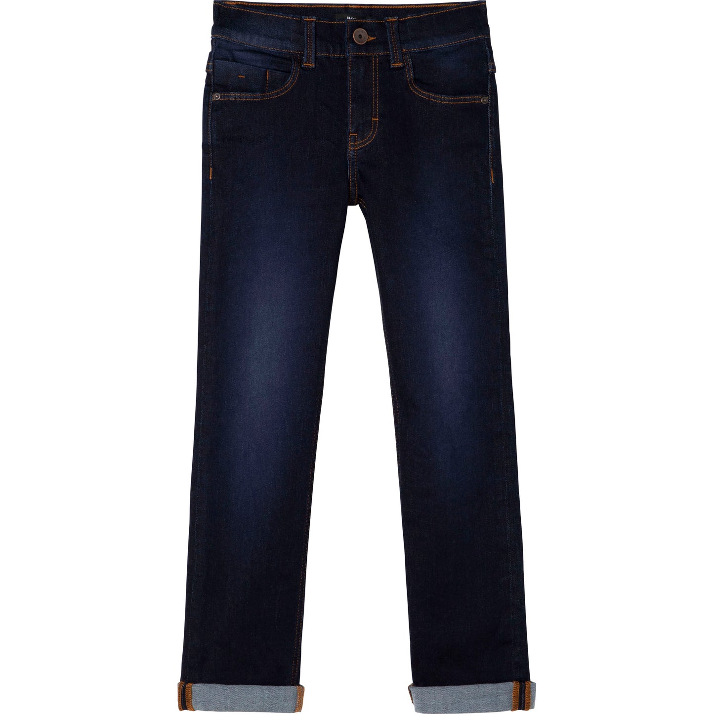 Hugo Boss Boys Denim Jeans J24728
