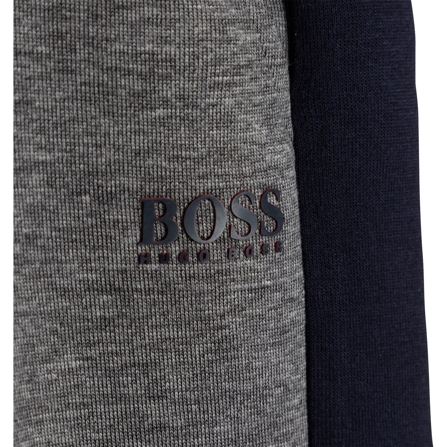 Hugo Boss Boys Jogging Pant J24738