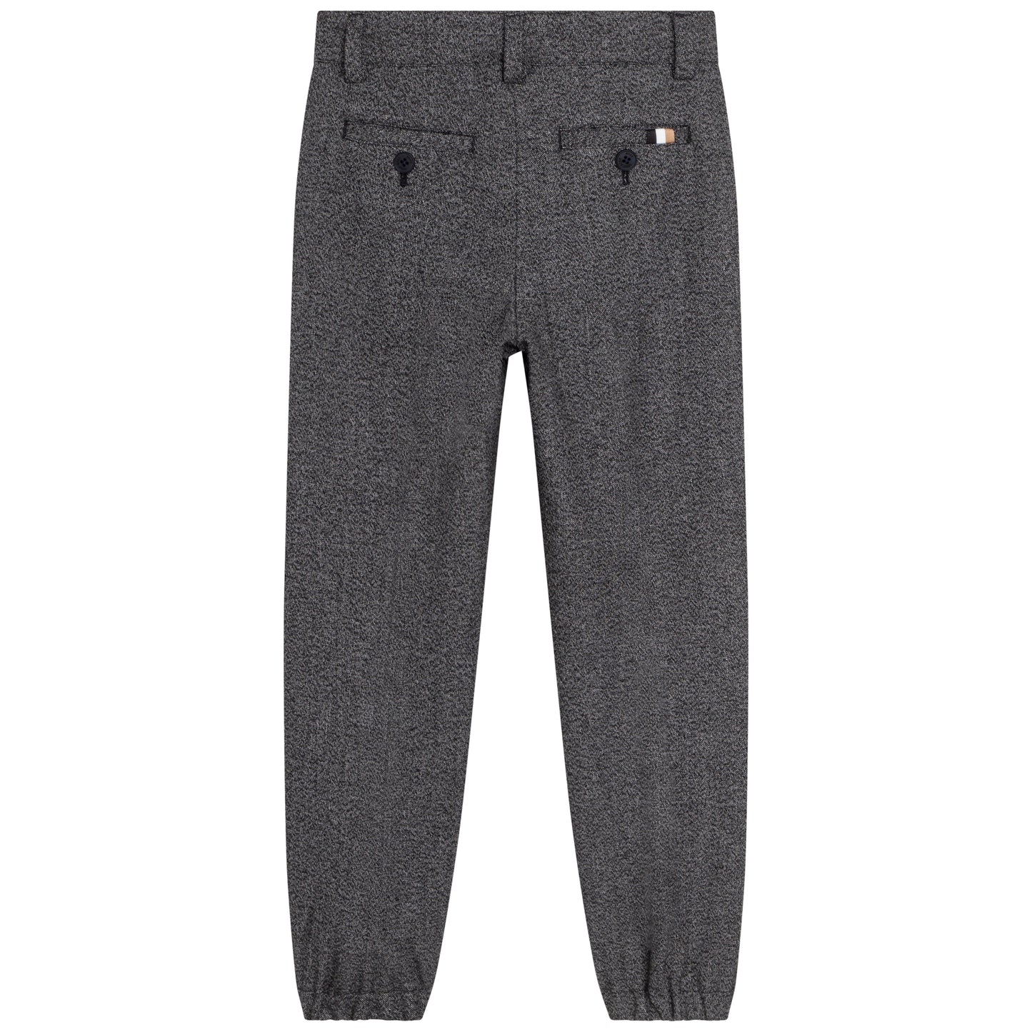 Hugo Boss Boys Suit_ J26476/J24796