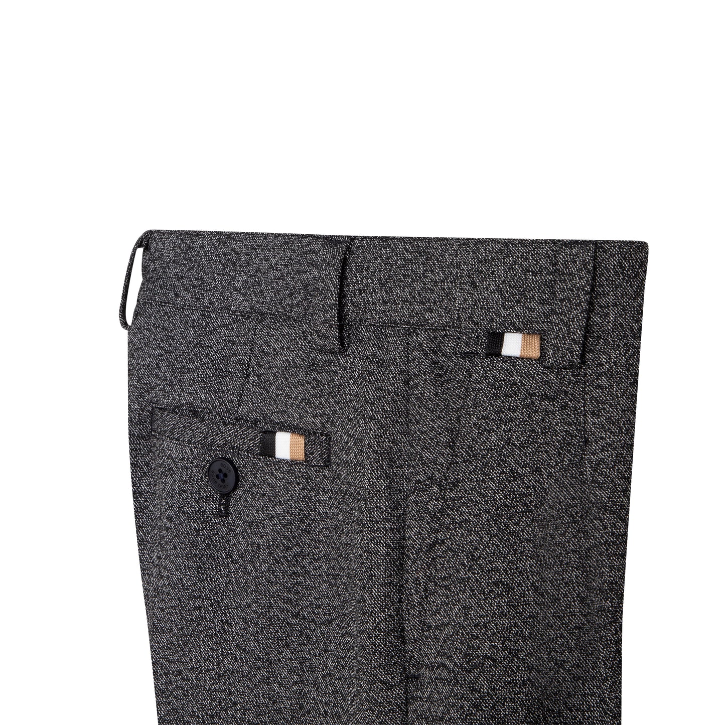 Hugo Boss Boys Suit_ J26476/J24796