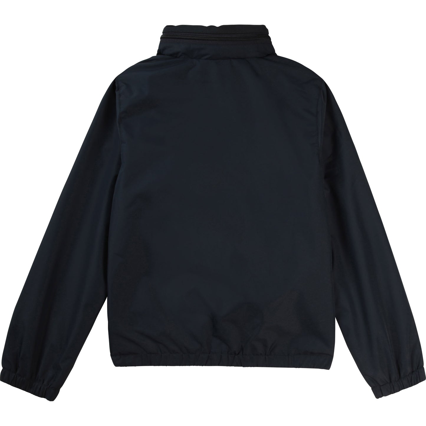 Hugo Boss Boys Windbreaker Jacket J26430