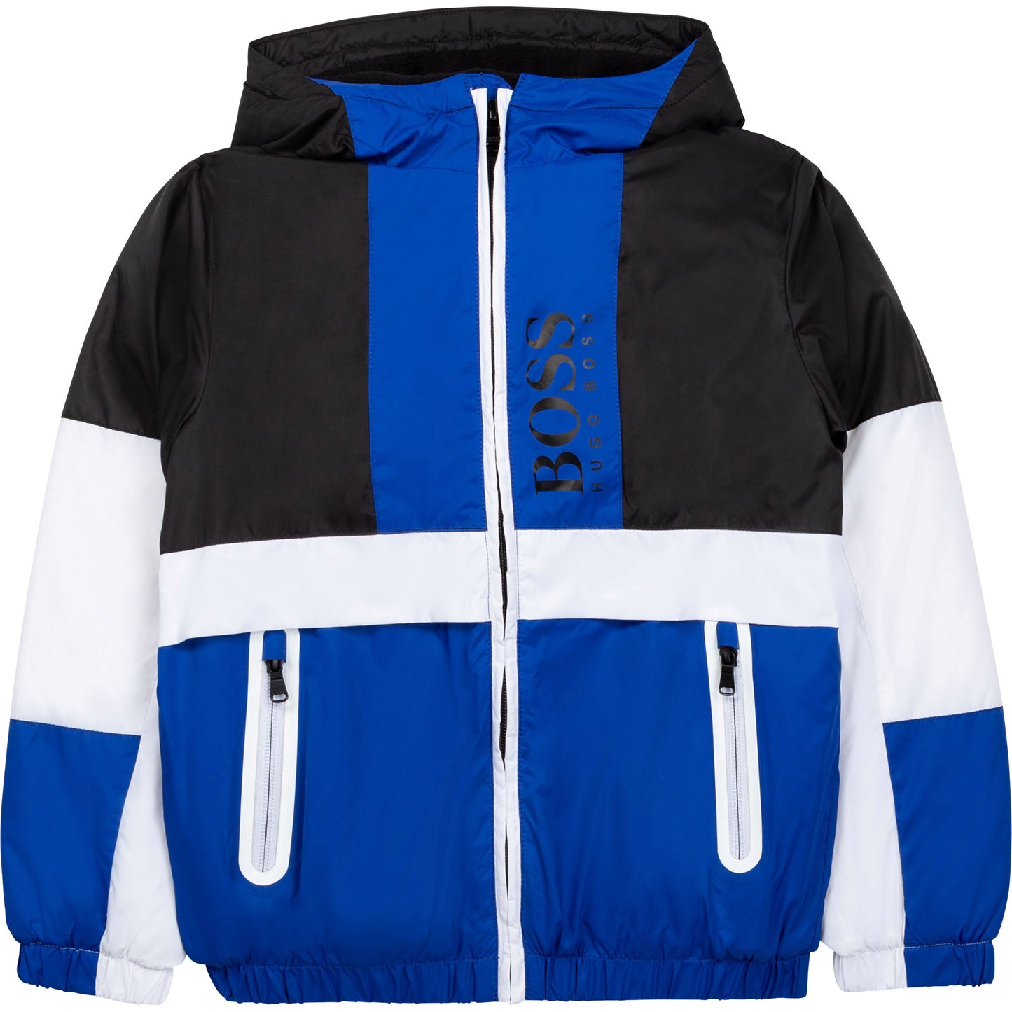 Hugo Boss Boys Windbreaker J26450