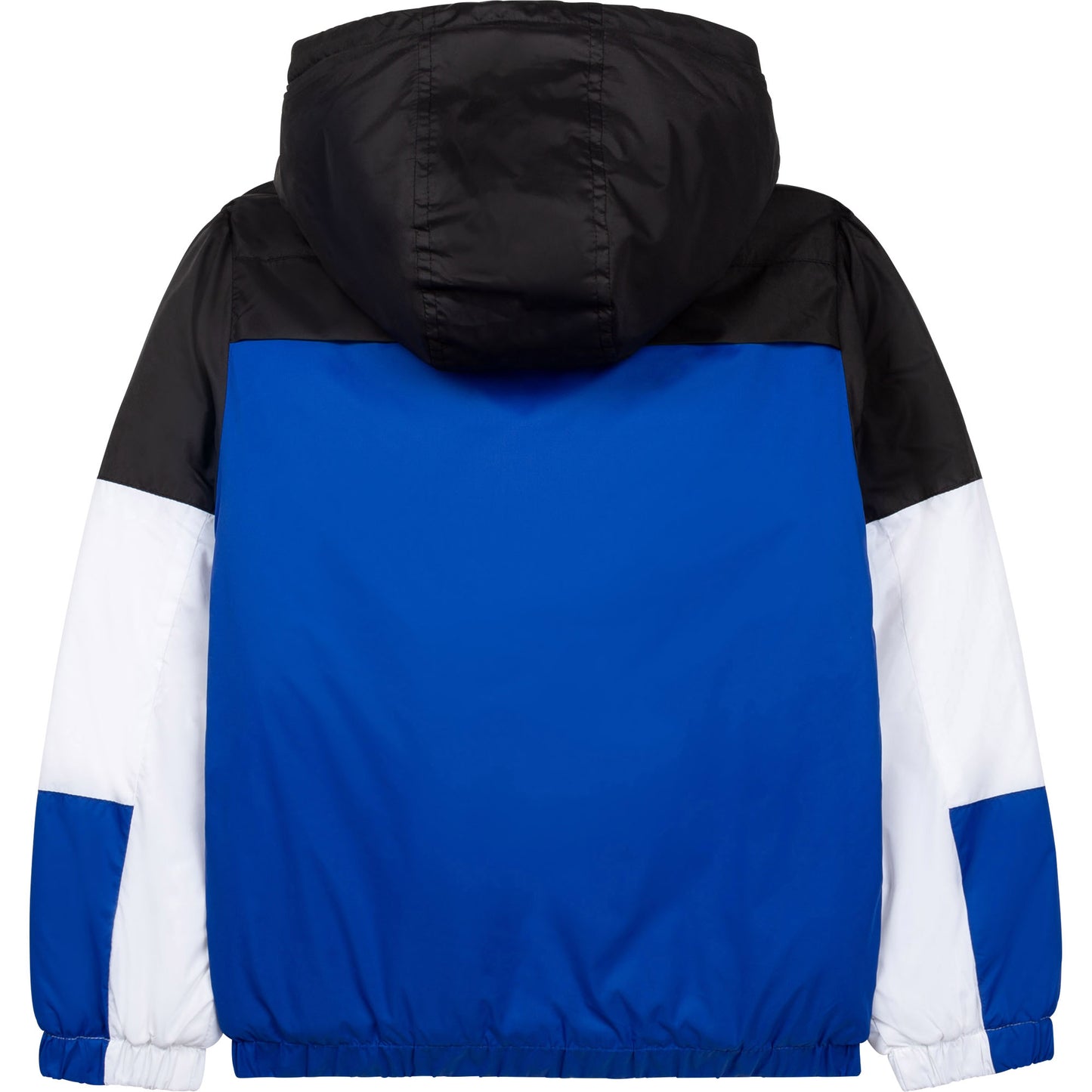 Hugo Boss Boys Windbreaker J26450