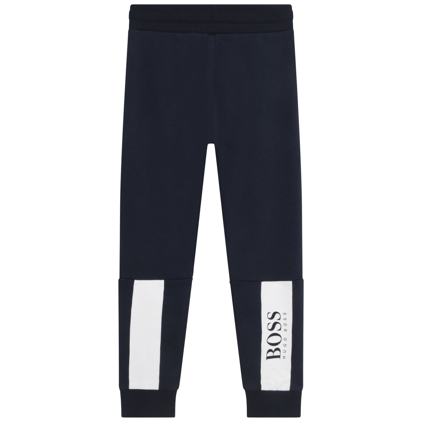 Hugo Boss Boys Sweatpant