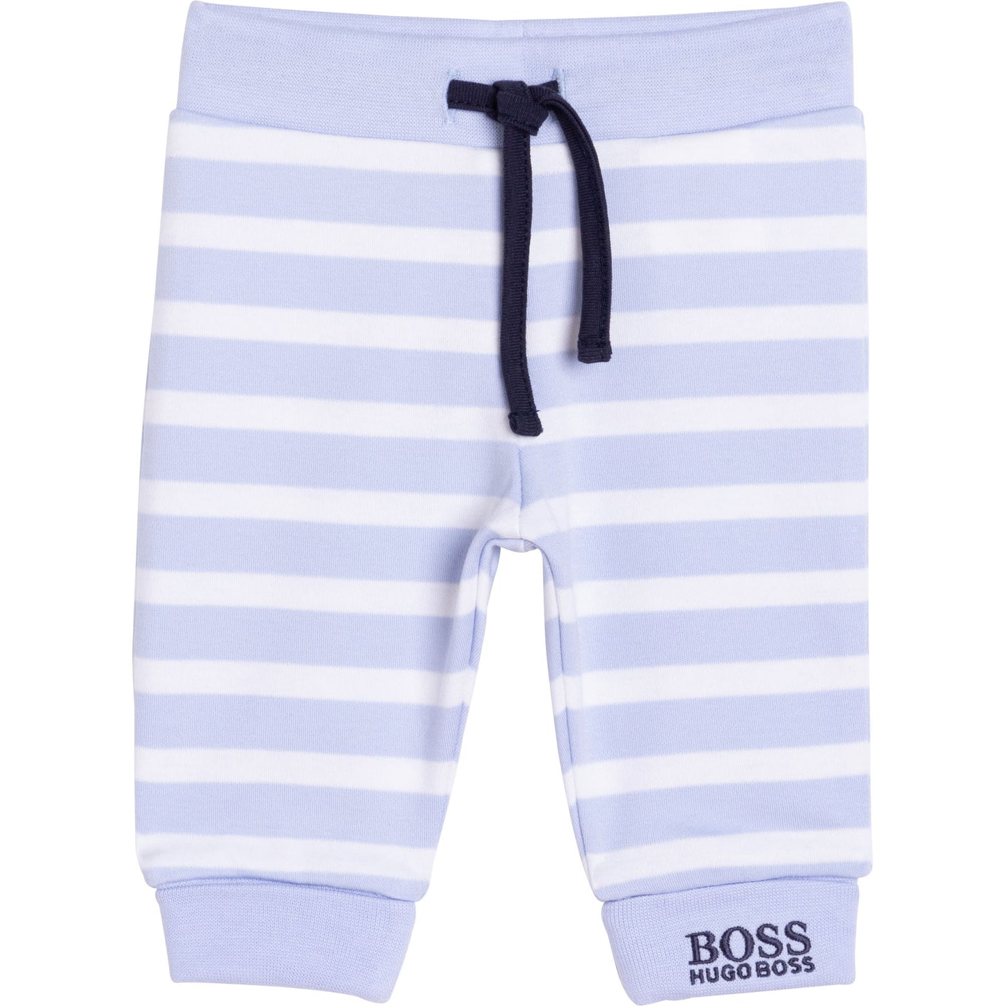 Hugo Boss Baby Boy T-Shirt + Pant Set J98333