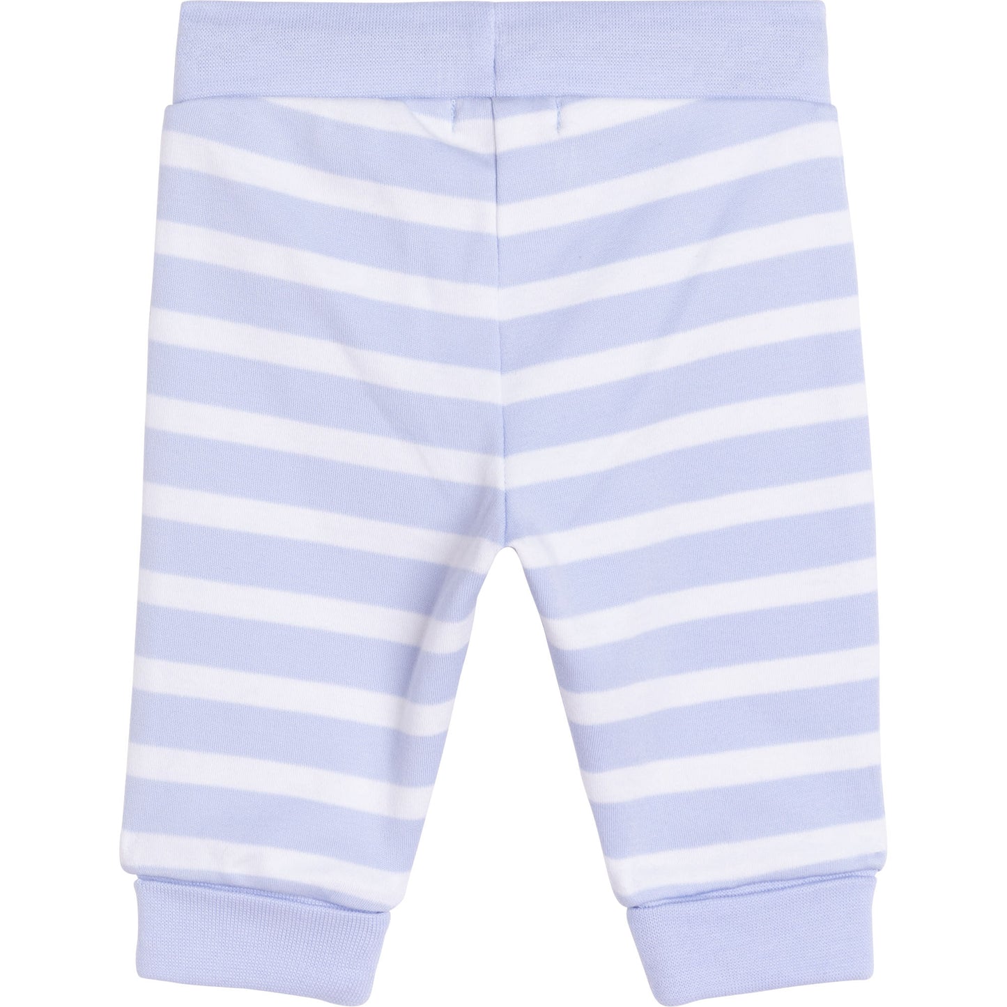 Hugo Boss Baby Boy T-Shirt + Pant Set J98333