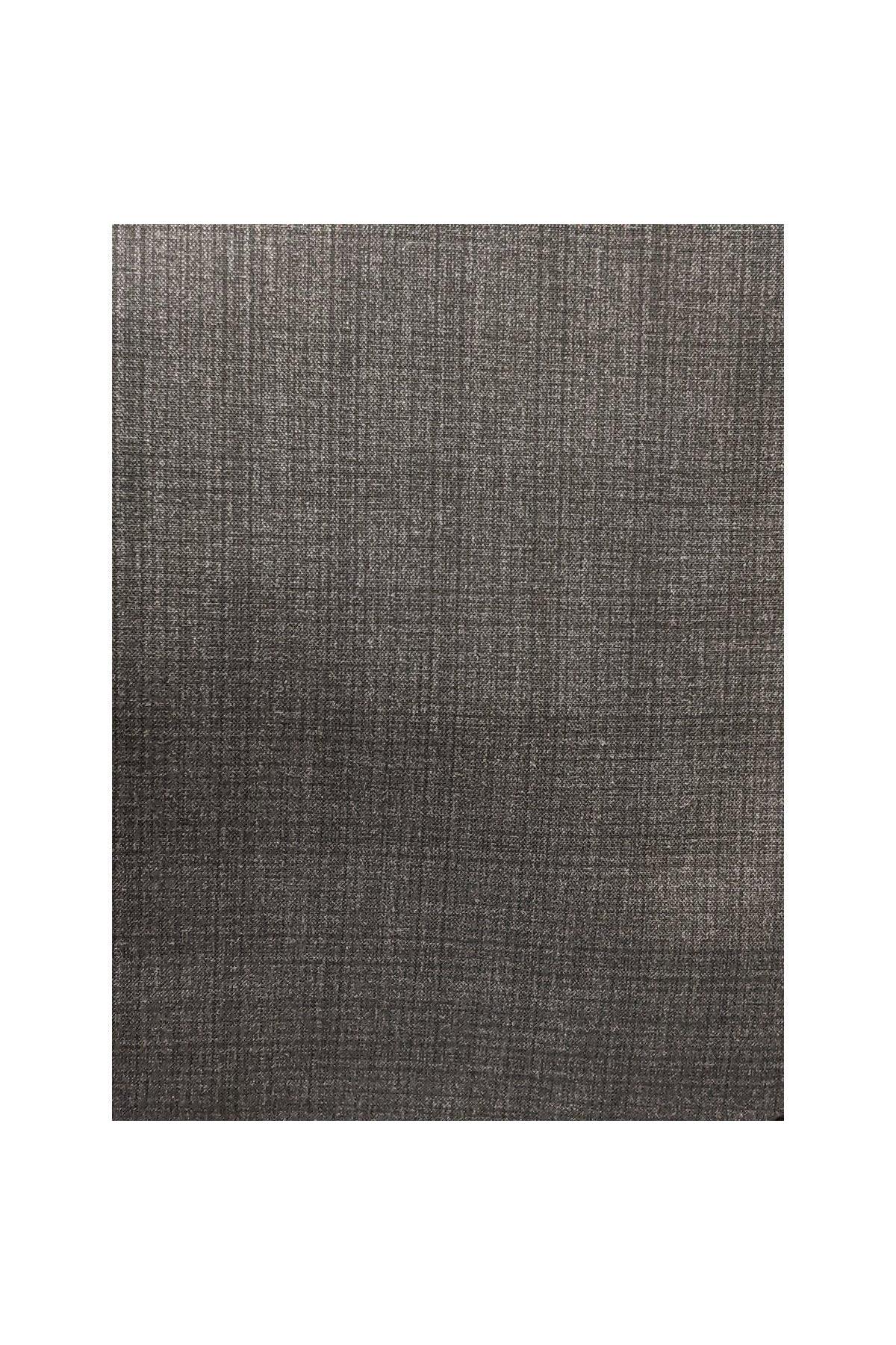 Marc New York Boys Skinny Charcoal Suit-NorthBoys