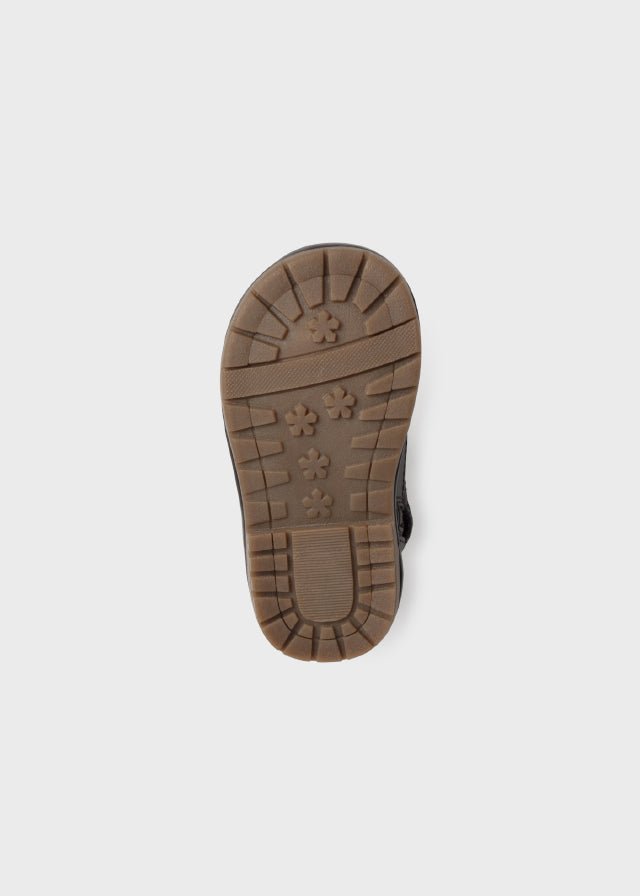 Mayoral Baby Casual Boot 42262 - 59 - NorthBoys