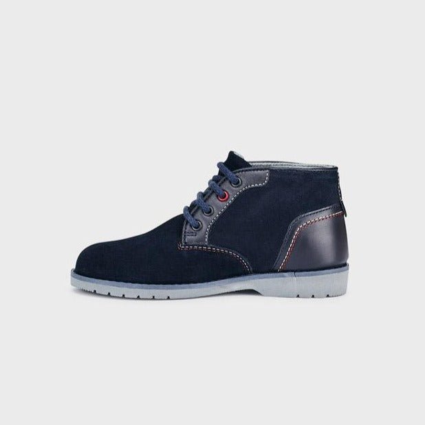 Mayoral Boots 44257 - 83 - NorthBoys