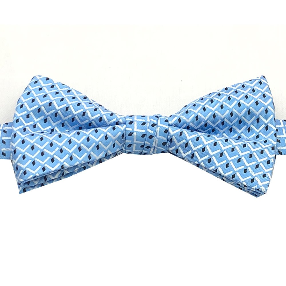 NorthBoys Bow Tie_MBT - 1179 - 2 - NorthBoys