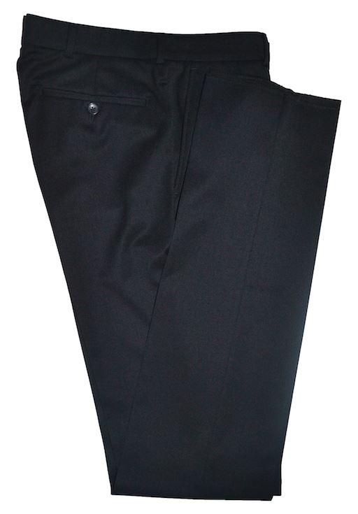 NorthBoys Mens Pant Trim Fit - NorthBoys