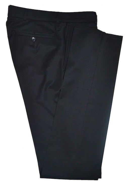NorthBoys Mens Pant Trim Fit - NorthBoys