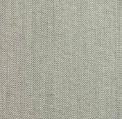 Marc New York Boys Skinny Light Grey Sharkskin Suit