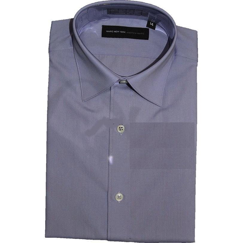 Marc New York Boys Shirt S0003 Dress Shirts Marc New York
