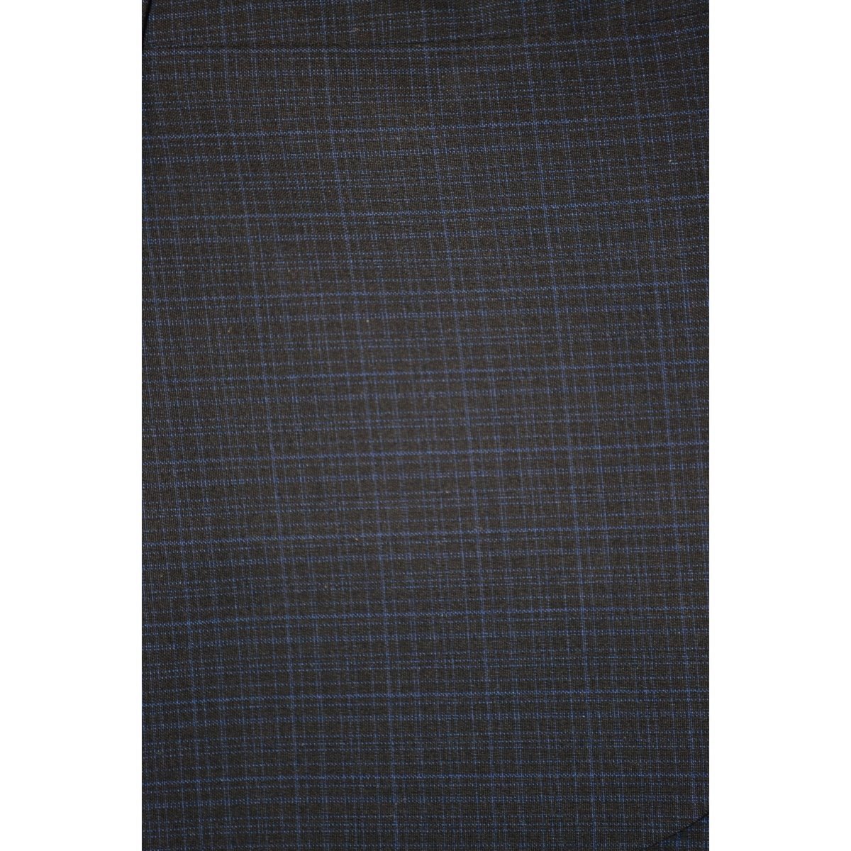 Marc New York Boys Skinny Navy Suit W0335 Suits (Boys) Marc New York