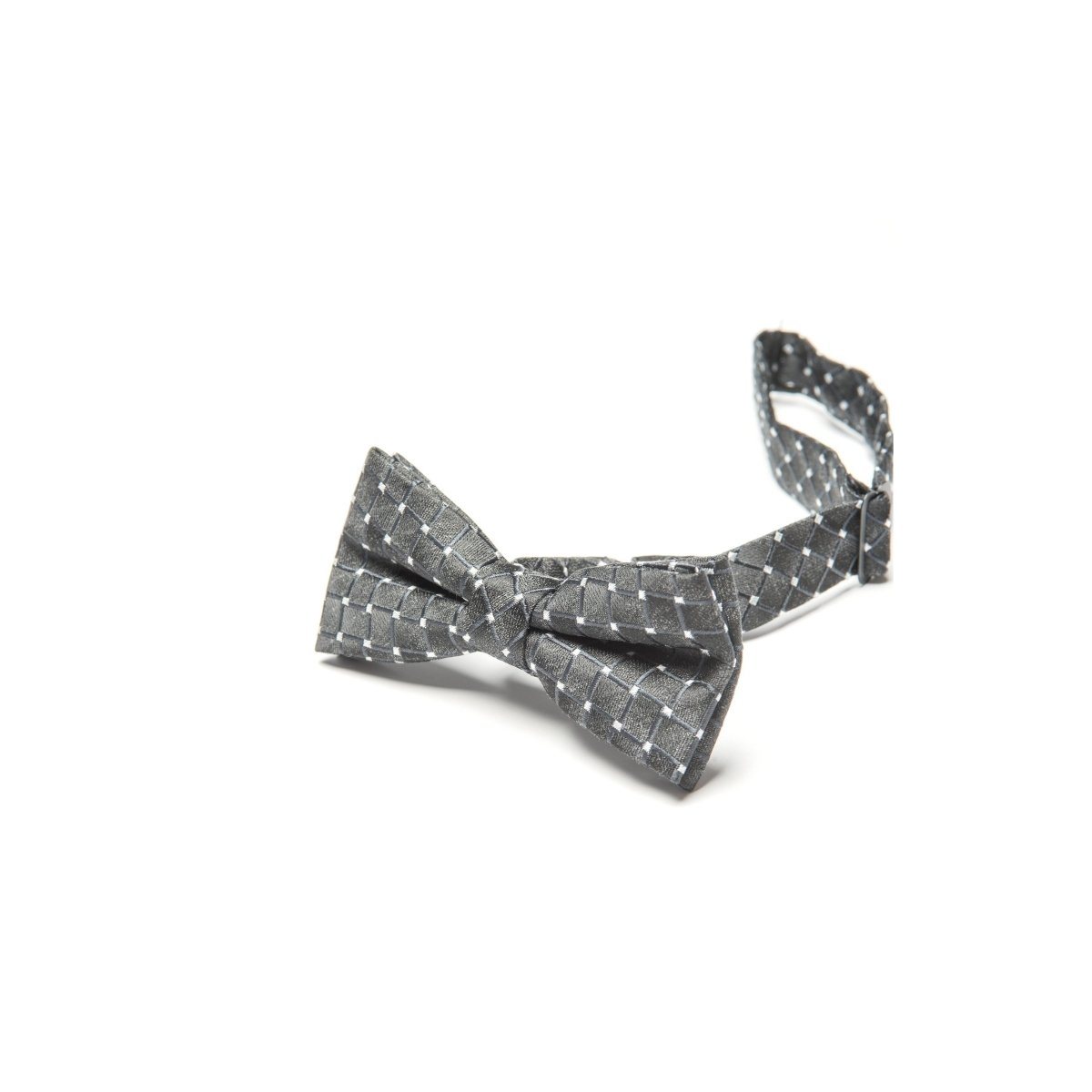 Appaman Bow Tie U8BOW-031 Ties Appaman