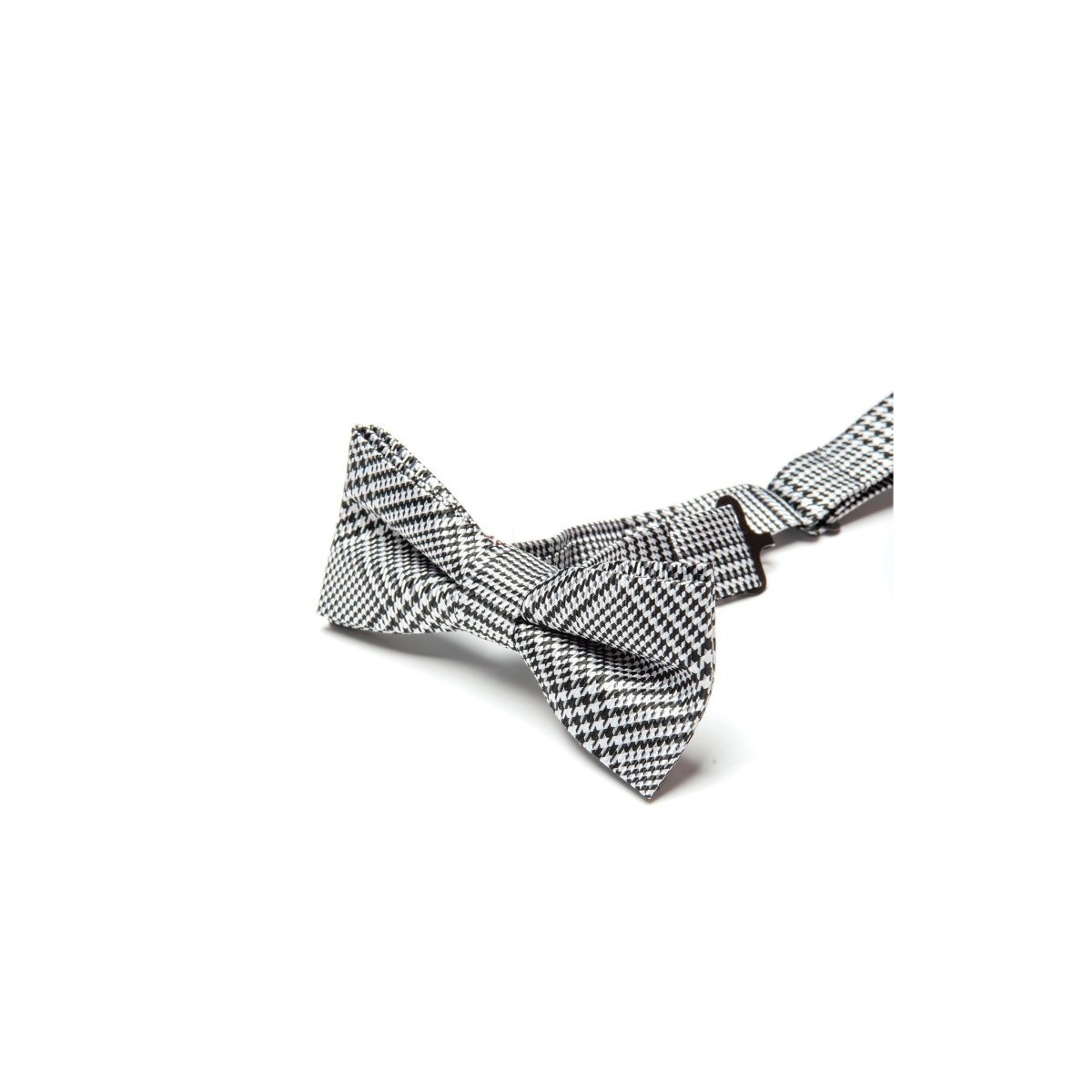 Appaman Bow Tie U8BOW-848 Ties Appaman