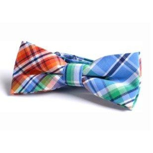 Appaman Bowtie K6BOW Ties Appaman