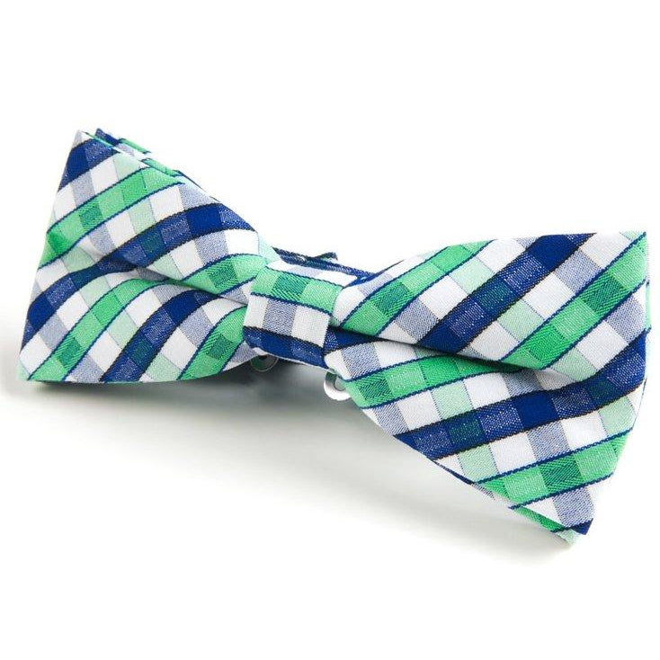 Appaman Bowtie K6BOW Ties Appaman