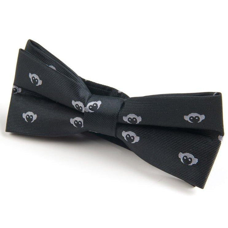 Appaman Bowtie K6BOW Ties Appaman