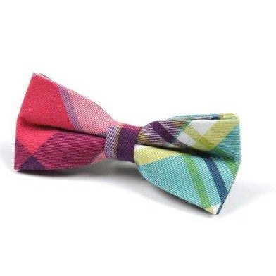 Appaman Bowtie P8BOW171-O Ties Appaman
