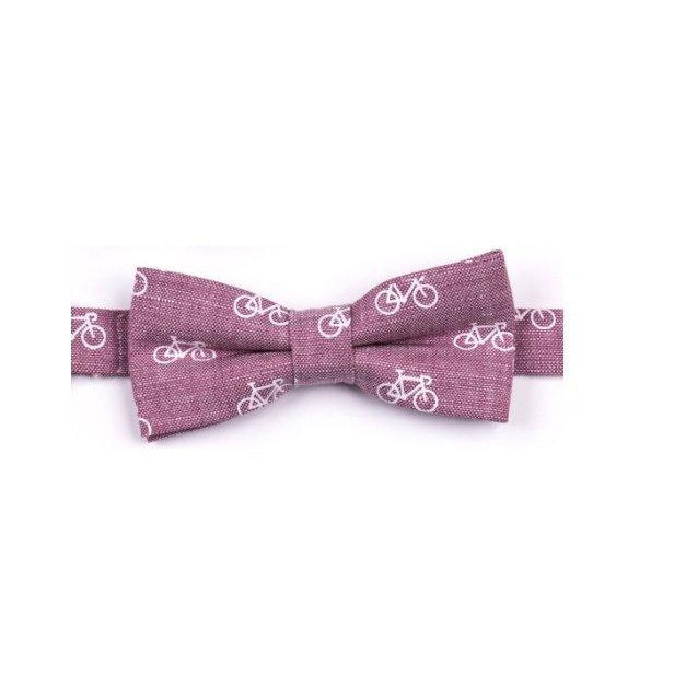 Appaman Bowtie Ties Appaman