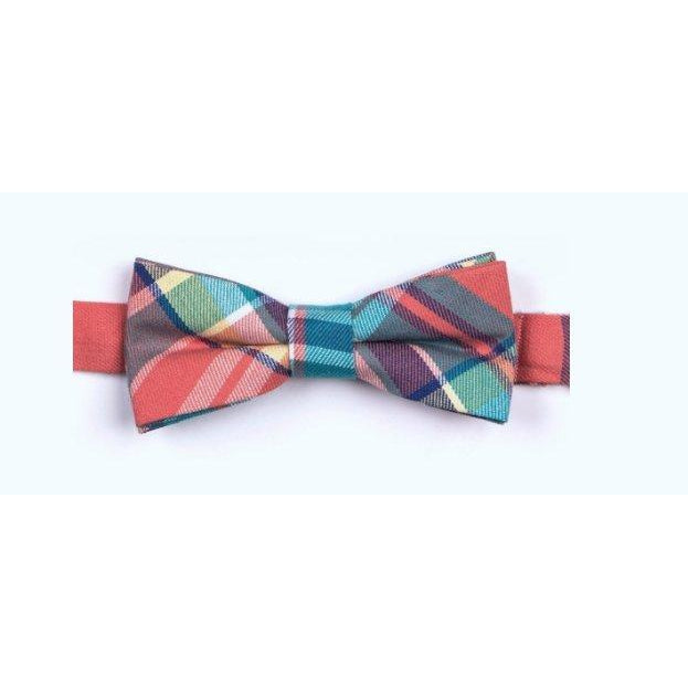 Appaman Bowtie Ties Appaman