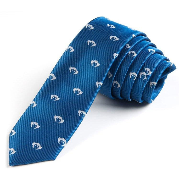 Appaman Tie K6TIE Ties Appaman