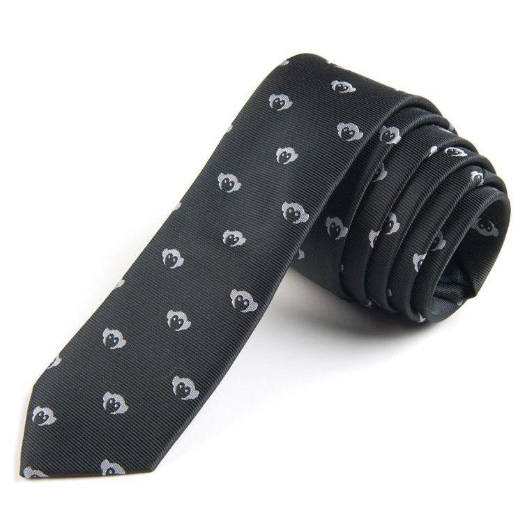 Appaman Tie K6TIE Ties Appaman
