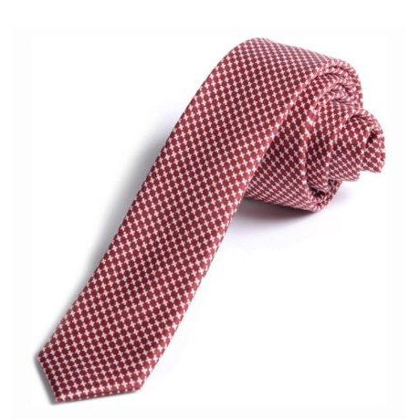 Appaman Tie K6TIE Ties Appaman