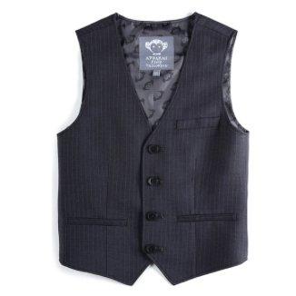 Appaman Vest 8TV Vests Appaman