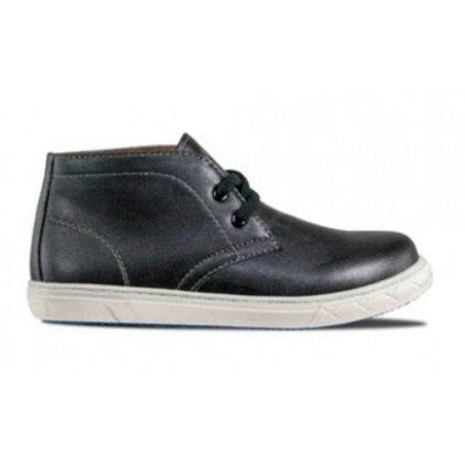 Florsheim Kid's Curb Chukka Boot 16597 Footwear - Youth - Non Designer Florsheim
