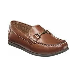 Florsheim Kid's Shoe Jasper Bit Jr. 16594 Footwear - Youth - Non Designer Florsheim