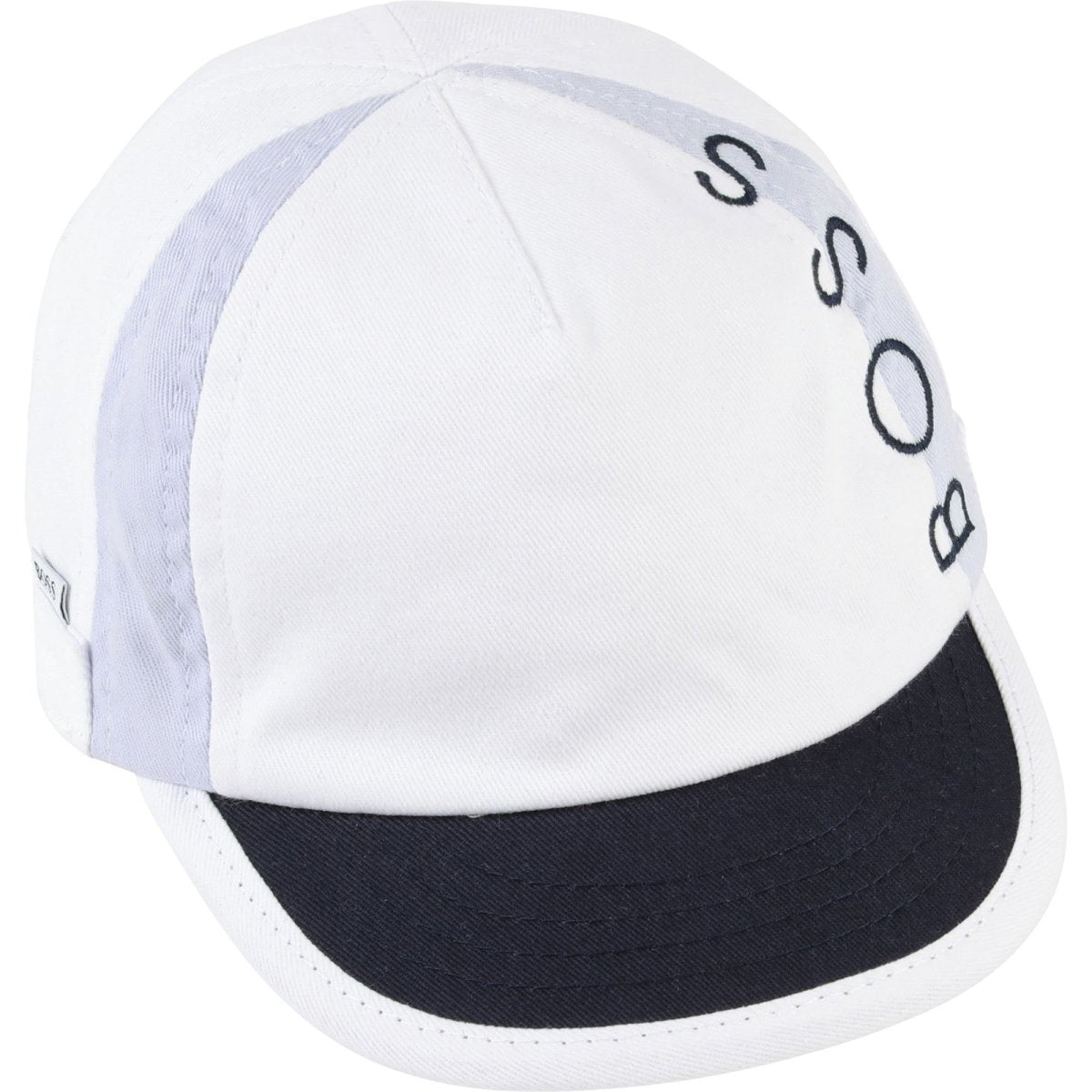 Hugo Boss Baby Cap Hats Hugo Boss