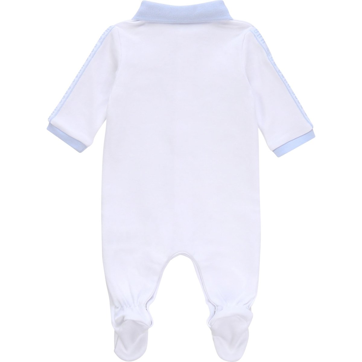 Hugo Boss Baby Sleeper Sleepers Hugo Boss