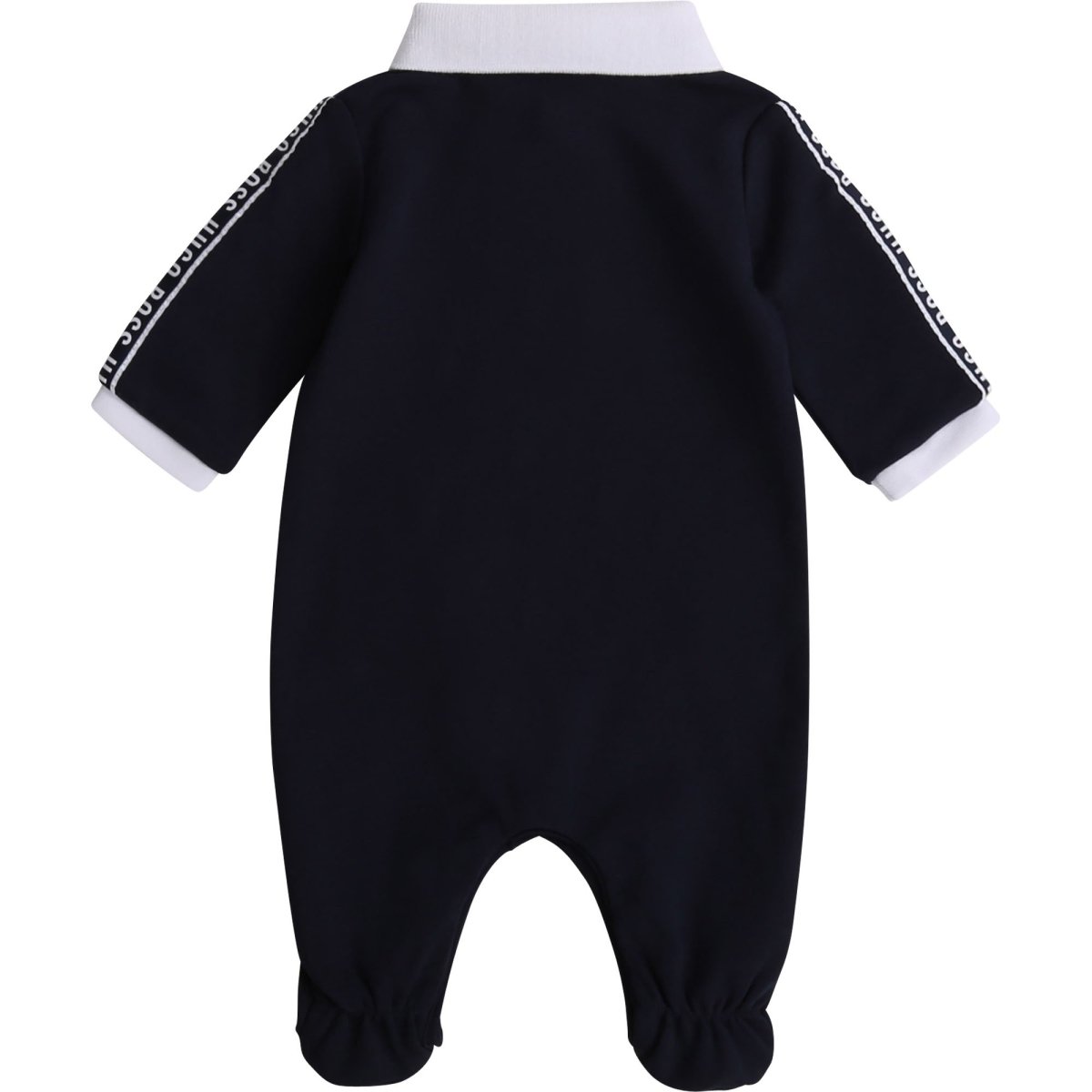 Hugo Boss Baby Sleeper Sleepers Hugo Boss