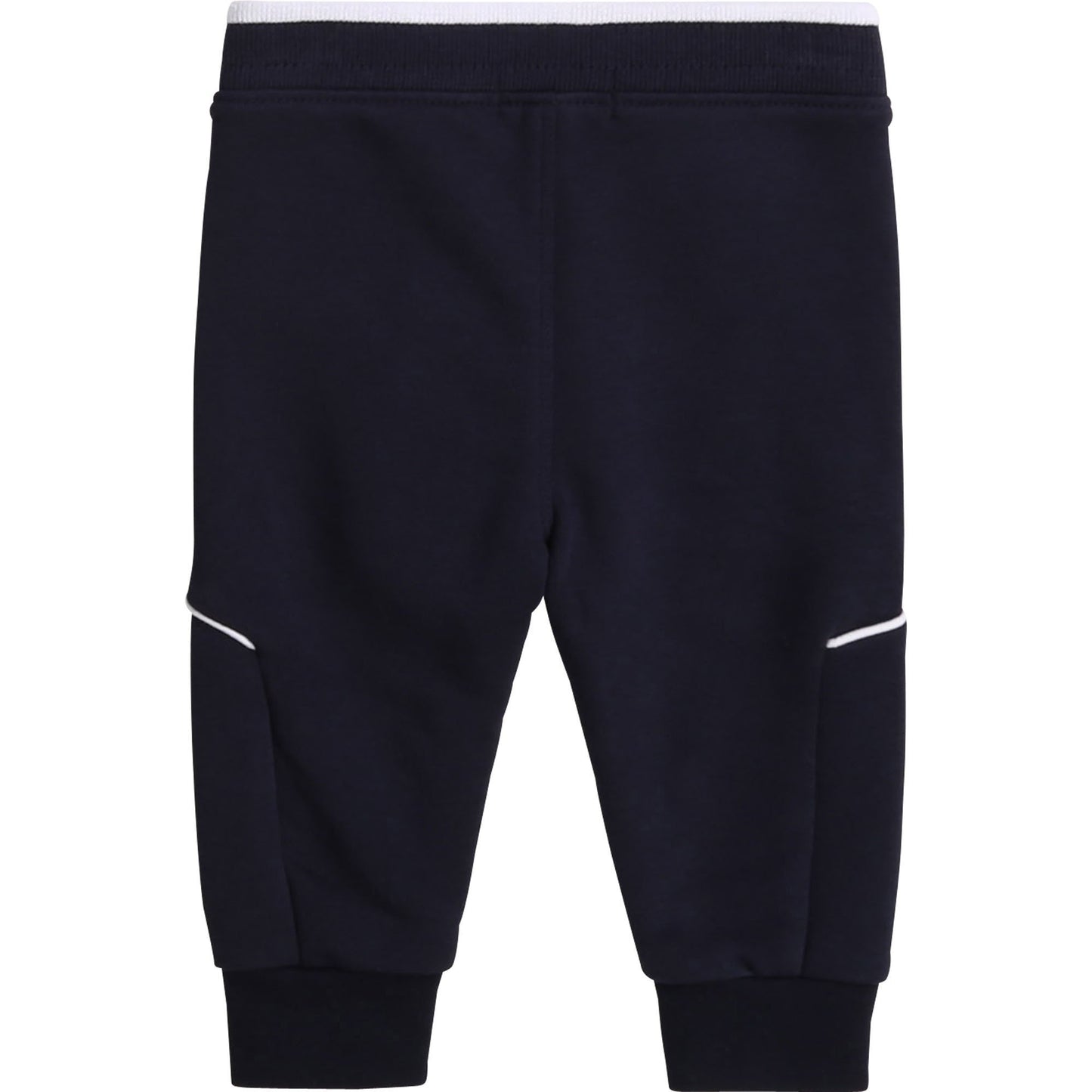 Hugo Boss Toddler Jogging Bottoms Sweatshirts and Sweatpants Hugo Boss