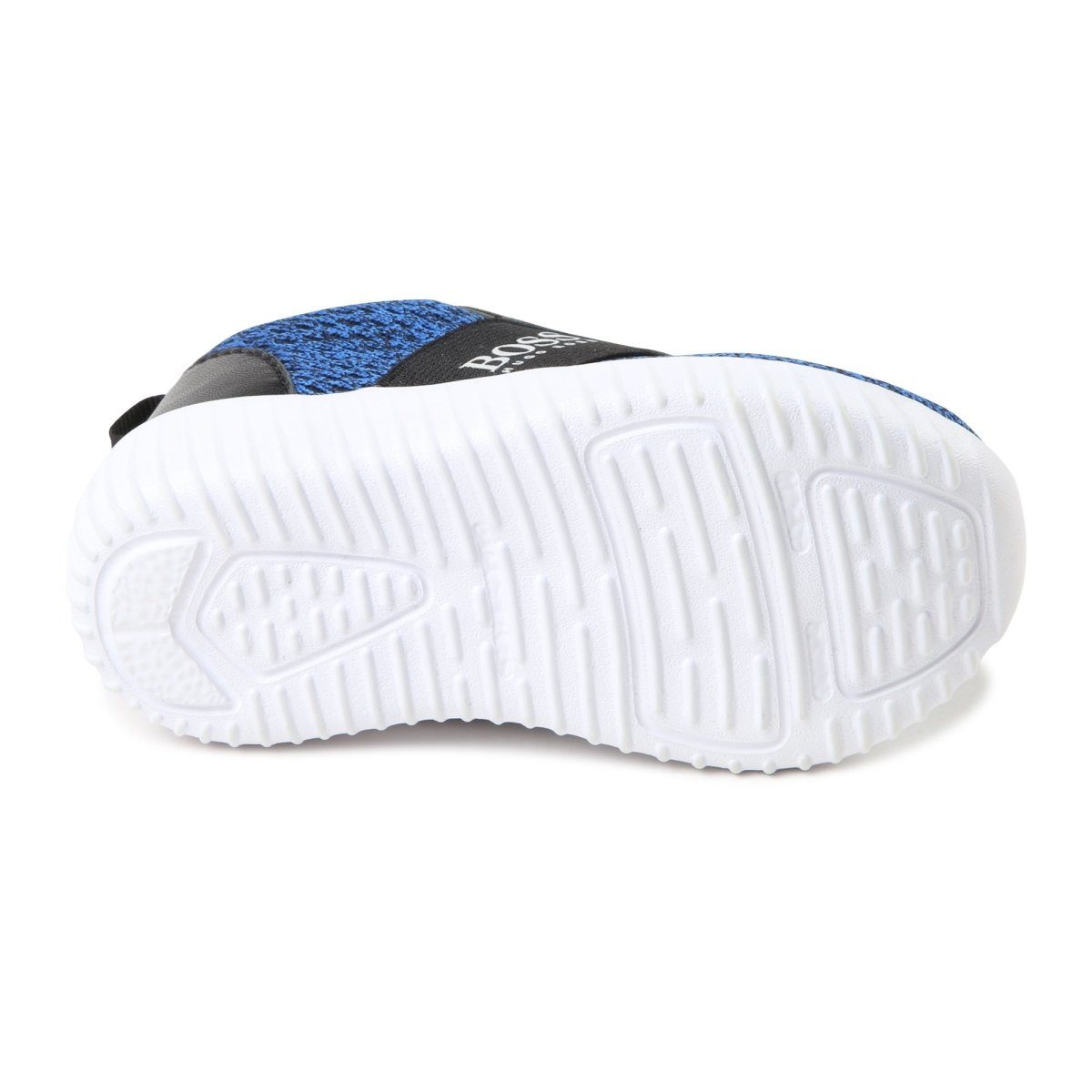 Hugo Boss Toddler Shoes J09112 Footwear - Youth - Designer Hugo Boss