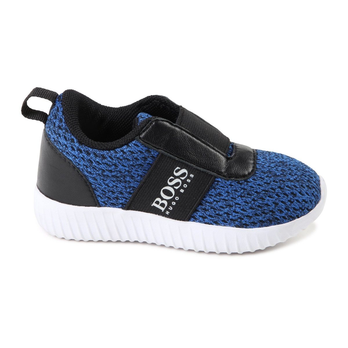 Hugo Boss Toddler Shoes J09112 Footwear - Youth - Designer Hugo Boss
