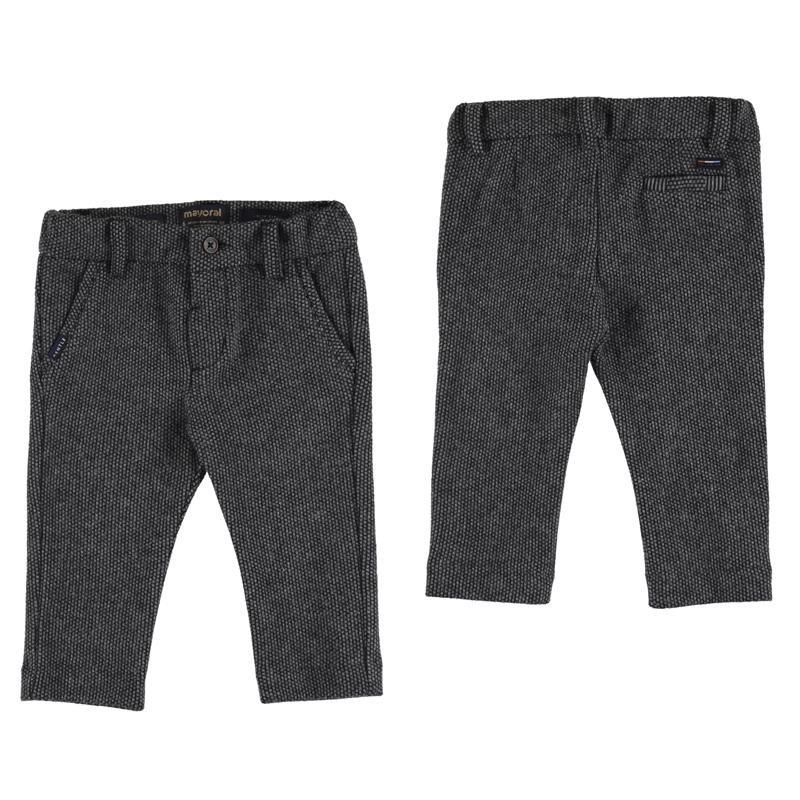 Mayoral Baby Dressy Pants 2.533-Mayoral-NorthBoys