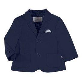 Mayoral Baby Dressy Stretchy 2 Piece Suit 181-Mayoral-NorthBoys