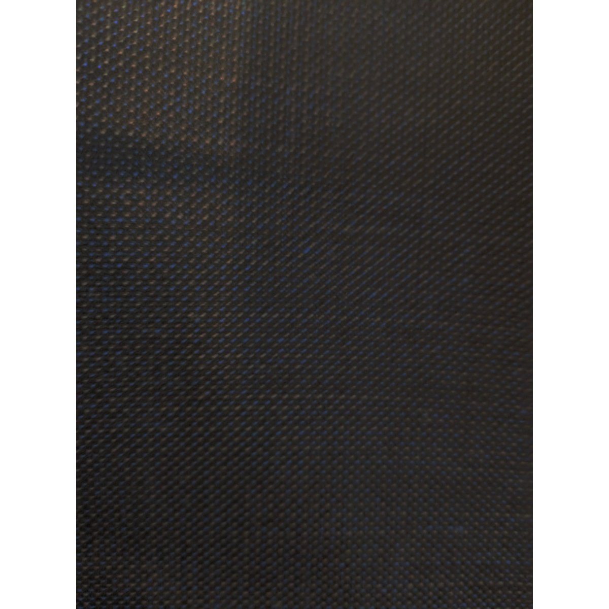 Michael Kors Boys Blue Wool Suit 182 V0362 Suits (Boys) Michael Kors